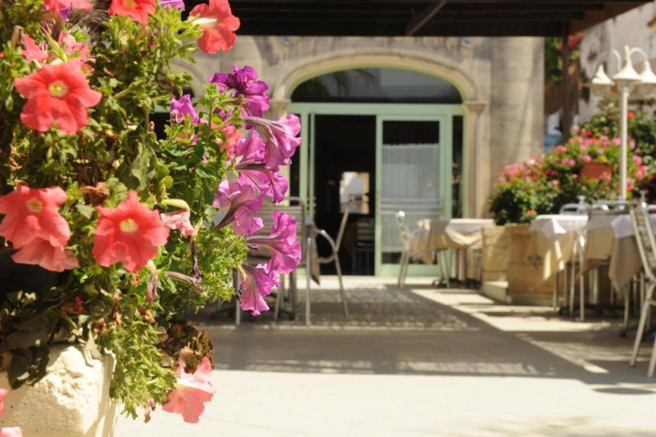 Hotel Euromare